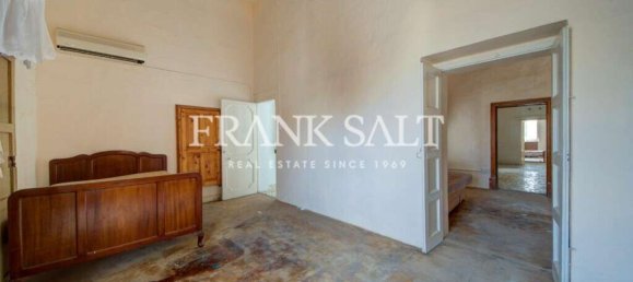 6 Schlafzimmer Hotel in Zejtun, Malta, Nr. 1846 17