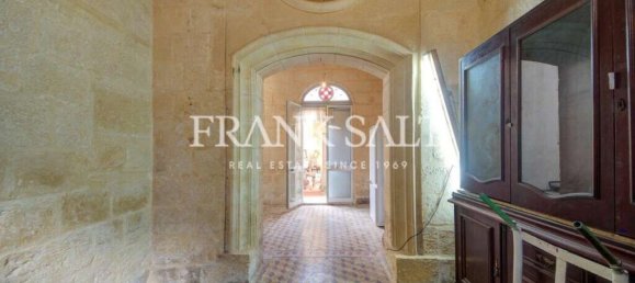 6 Schlafzimmer Hotel in Zejtun, Malta, Nr. 1846 9