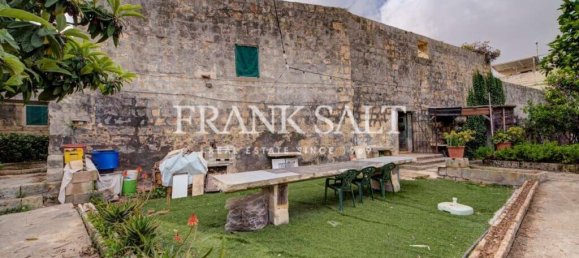 6 Schlafzimmer Hotel in Zejtun, Malta, Nr. 1846 3