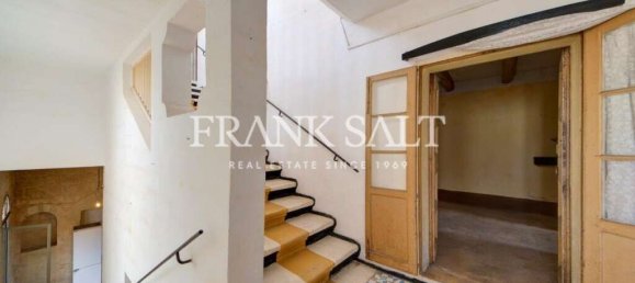 6 Schlafzimmer Hotel in Zejtun, Malta, Nr. 1846 14