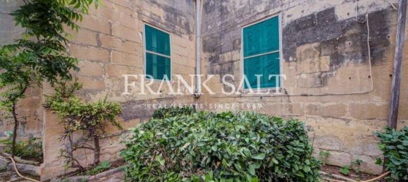 6 Schlafzimmer Hotel in Zejtun, Malta, Nr. 1846 7