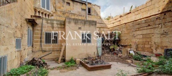 6 Schlafzimmer Hotel in Zejtun, Malta, Nr. 1846 8