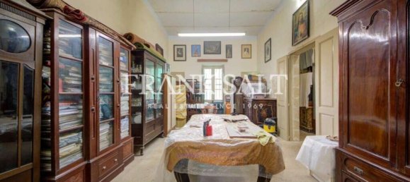 6 Schlafzimmer Hotel in Zejtun, Malta, Nr. 1846 11