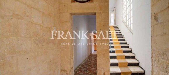 6 Schlafzimmer Hotel in Zejtun, Malta, Nr. 1846 12