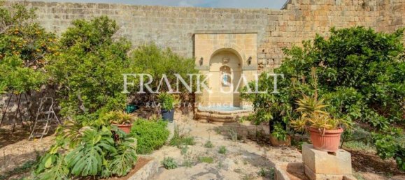 6 Schlafzimmer Hotel in Zejtun, Malta, Nr. 1846 4