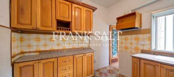 6 Schlafzimmer Hotel in Zejtun, Malta, Nr. 1846 10