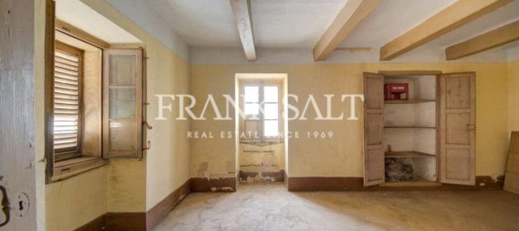 6 Schlafzimmer Hotel in Zejtun, Malta, Nr. 1846 16