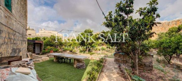 6 Schlafzimmer Hotel in Zejtun, Malta, Nr. 1846 6