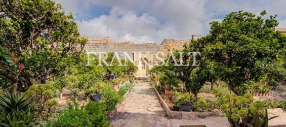 6 Schlafzimmer Hotel in Zejtun, Malta, Nr. 1846 2