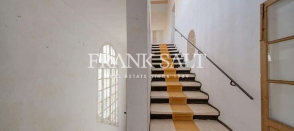 6 Schlafzimmer Hotel in Zejtun, Malta, Nr. 1846 13