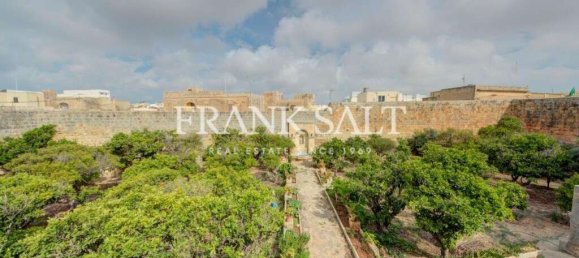 6 Schlafzimmer Hotel in Zejtun, Malta, Nr. 1846 21