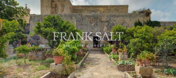 6 Schlafzimmer Hotel in Zejtun, Malta, Nr. 1846 5