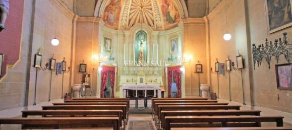 6 Schlafzimmer Hotel in Zejtun, Malta, Nr. 1846 22