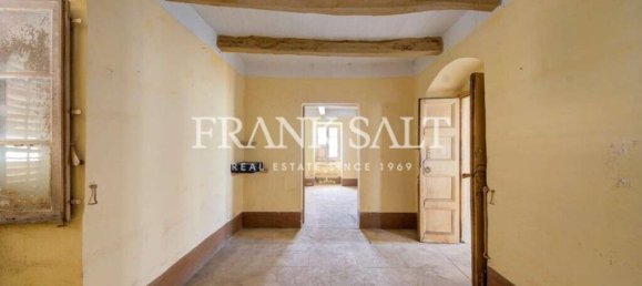 6 Schlafzimmer Hotel in Zejtun, Malta, Nr. 1846 15