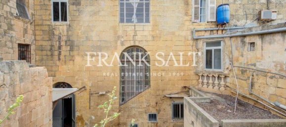 6 Schlafzimmer Hotel in Zejtun, Malta, Nr. 1846 20