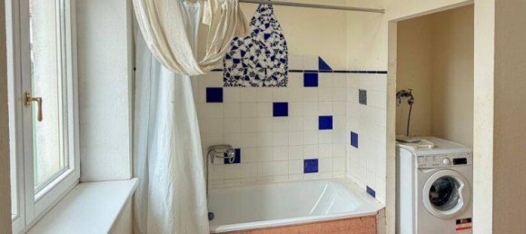 8 rooms House in Bruck an der Leitha, Austria No. 139372 12