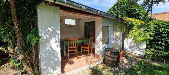 8 rooms House in Bruck an der Leitha, Austria No. 139372 19