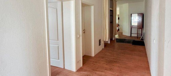 8 rooms House in Bruck an der Leitha, Austria No. 139372 4