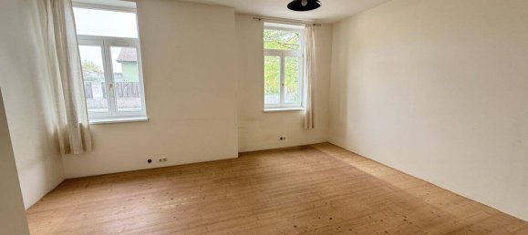 8 rooms House in Bruck an der Leitha, Austria No. 139372 8