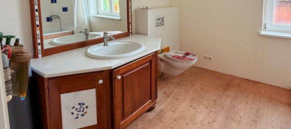 8 rooms House in Bruck an der Leitha, Austria No. 139372 13