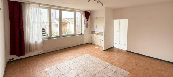 8 rooms House in Bruck an der Leitha, Austria No. 139372 15