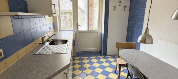 8 rooms House in Bruck an der Leitha, Austria No. 139372 14