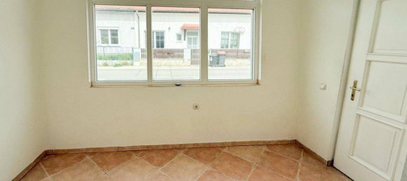 8 rooms House in Bruck an der Leitha, Austria No. 139372 3