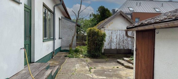 8 rooms House in Bruck an der Leitha, Austria No. 139372 18