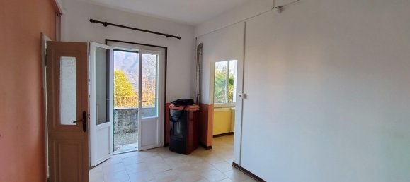 Квартира с 3 спальнями в Гиффа, Италия № 232243 18