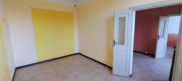 Квартира с 3 спальнями в Гиффа, Италия № 232243 29