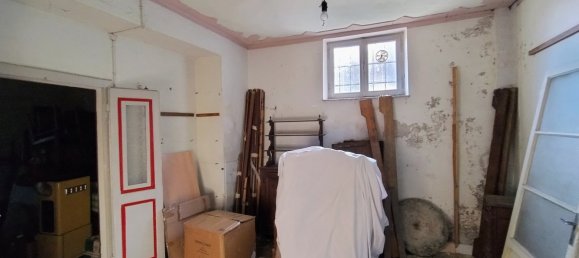 Квартира с 3 спальнями в Гиффа, Италия № 232243 38