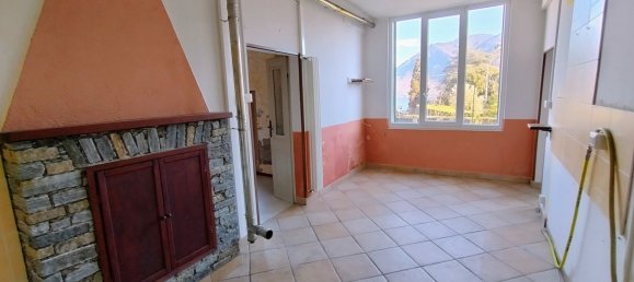 Квартира с 3 спальнями в Гиффа, Италия № 232243 8