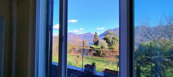 Квартира с 3 спальнями в Гиффа, Италия № 232243 30