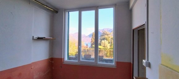 Квартира с 3 спальнями в Гиффа, Италия № 232243 11