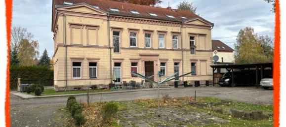 16-Zimmer Wohnung in Zwickau, Germany, Nr. 23451 11