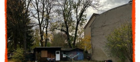 16-Zimmer Wohnung in Zwickau, Germany, Nr. 23451 2