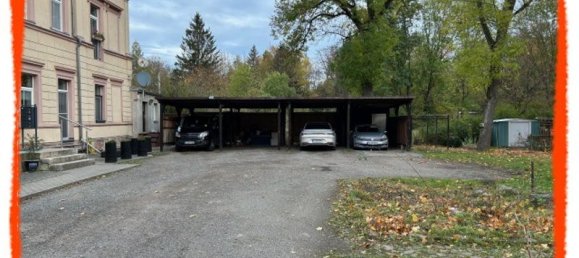 16-Zimmer Wohnung in Zwickau, Germany, Nr. 23451 3