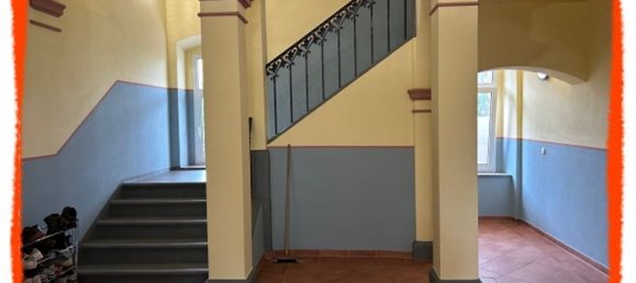 16-Zimmer Wohnung in Zwickau, Germany, Nr. 23451 7