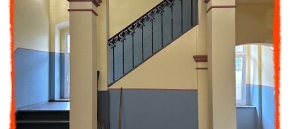 16-Zimmer Wohnung in Zwickau, Germany, Nr. 23451 8