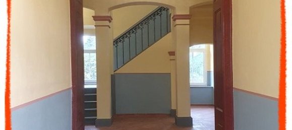 16-Zimmer Wohnung in Zwickau, Germany, Nr. 23451 9