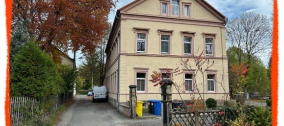 16-Zimmer Wohnung in Zwickau, Germany, Nr. 23451 10