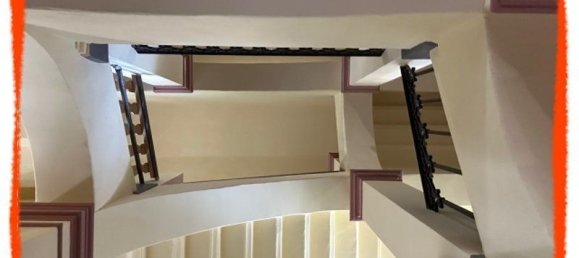 16-Zimmer Wohnung in Zwickau, Germany, Nr. 23451 6