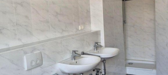 3 chambres Appartement à Potsdam, Germany No. 291072 8