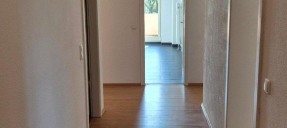 3 chambres Appartement à Potsdam, Germany No. 291072 3