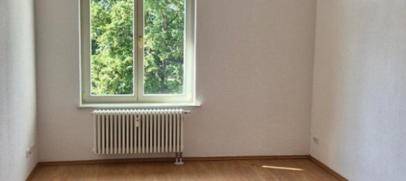 3 chambres Appartement à Potsdam, Germany No. 291072 14