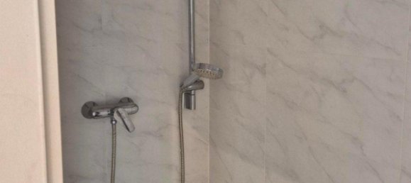 3 chambres Appartement à Potsdam, Germany No. 291072 11