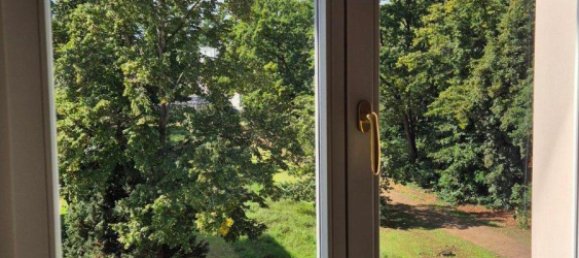 3 chambres Appartement à Potsdam, Germany No. 291072 19