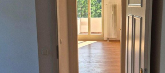 3 chambres Appartement à Potsdam, Germany No. 291072 16