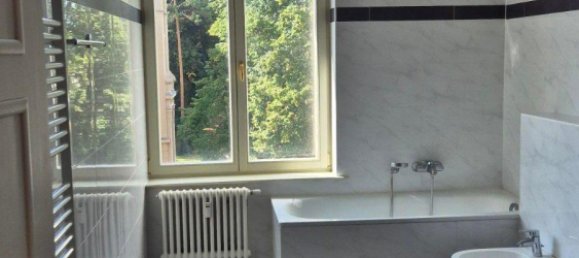 3 chambres Appartement à Potsdam, Germany No. 291072 7