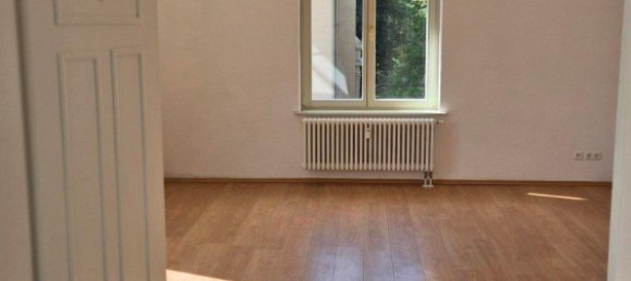 3 chambres Appartement à Potsdam, Germany No. 291072 18